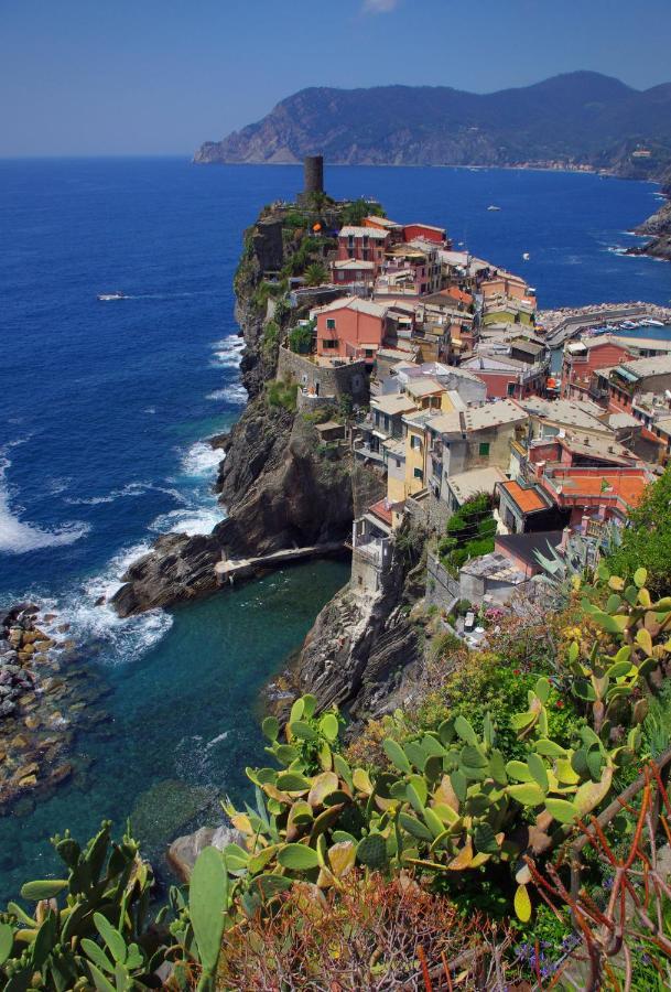 Dream House Hébergement de vacances *