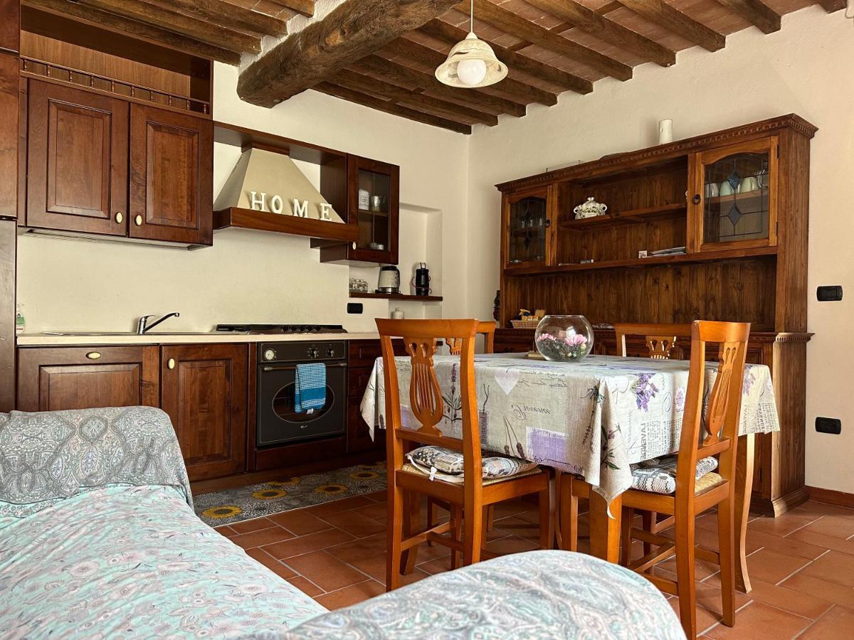 Dream House Stazzema