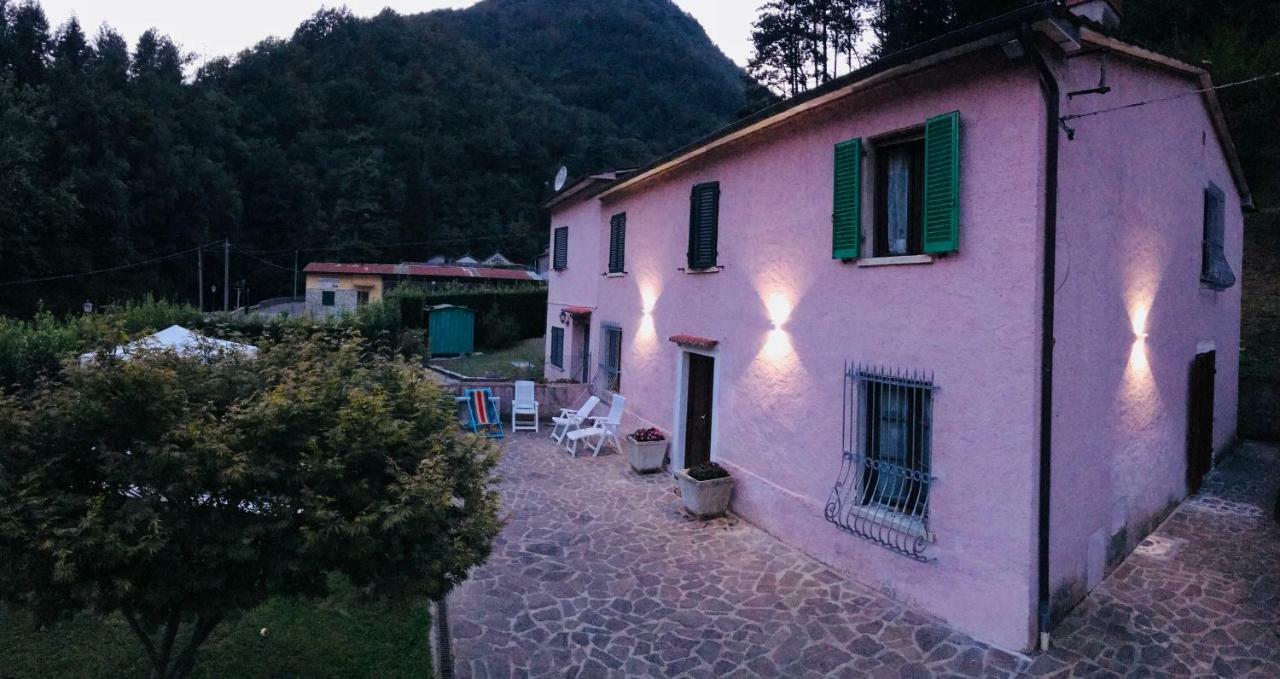 Dream House Holiday home *